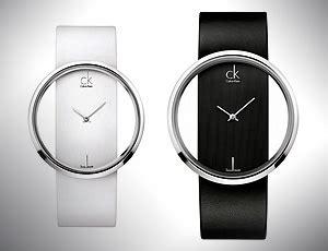 calvin klein ck watches counterfeit.